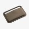 Magpul DAKA® Essential Wallet